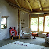 group room looking south