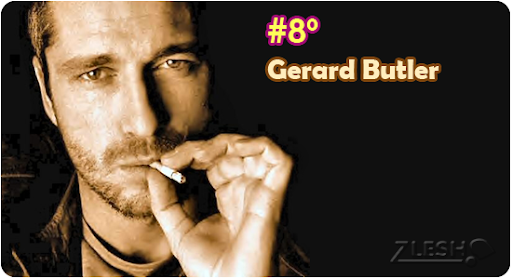 8-Gerard-Butler