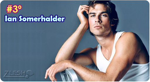 3-Ian-Somerhalder