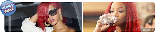 Rihanna pretende ter filho no próximo ano