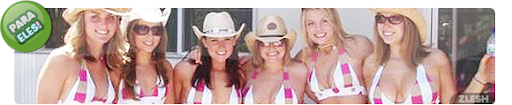 Mulher Gostosa: as super gostosas do facebook e myspace Mulher Gostosa: as super gostosas do facebook e myspace