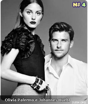 Olivia-Palermo-e-Johannes-Huebl-eleito-o-4-casal-mais-estiloso