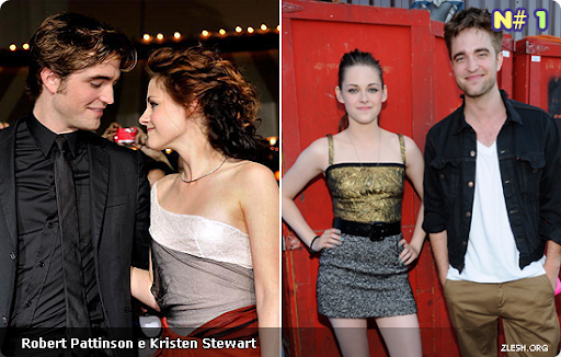 Robert-Pattinson-e-Kristen-Stewart-eleito-o-1-casal-mais-estiloso-do-ano