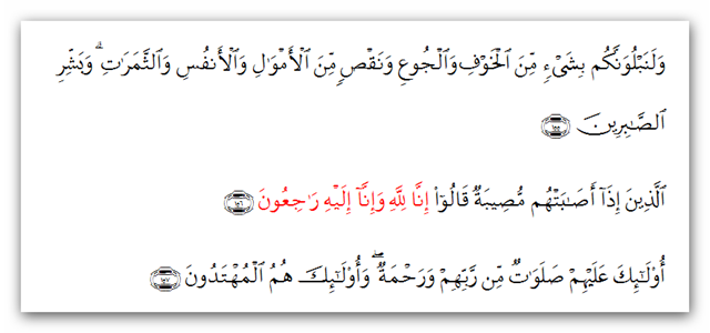[Al Baqarah 155-157[8].png]