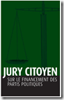 Jury citoyen