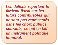 Fiscalité - 4