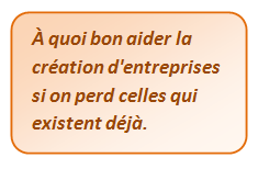 [À quoi bon[5].png]