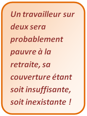 [Un travailleur sur deux[5].png]