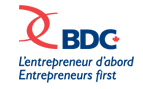 BDC