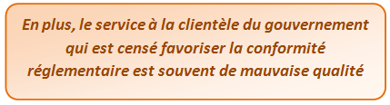 [En plus le service[8].png]