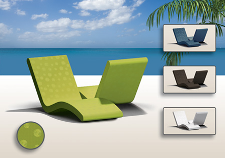 [Chaise Twist[3].png]