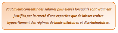 Vaut mieux consentir