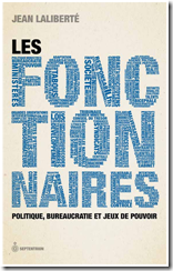 Les fonctionnaires