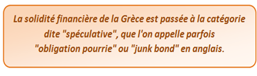 La solidité