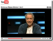 Entrevue Réjean Breton (1)