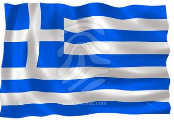[Grèce - drapeau[5].png]