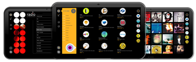ExoPC