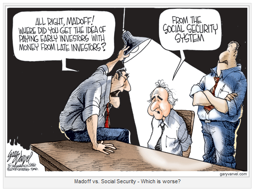 [Madoff Social Security[4].png]