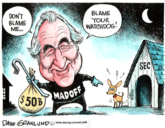 [Madoff -SEC[3].png]