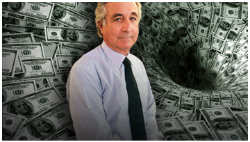 [Madoff-Picture[3].png]