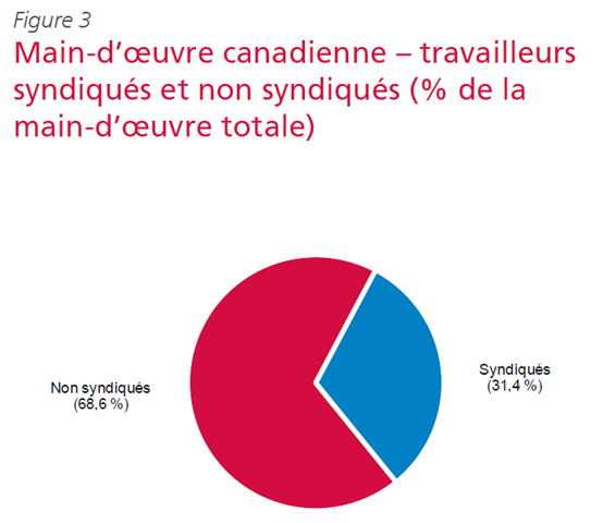 [FR-3[8].png]