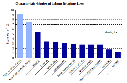 [Fraser - Index of Laber -2[5].png]