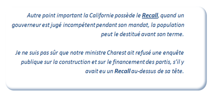 Recall