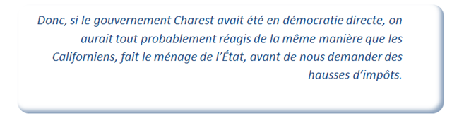 [Pas de hausse d'impot[30].png]