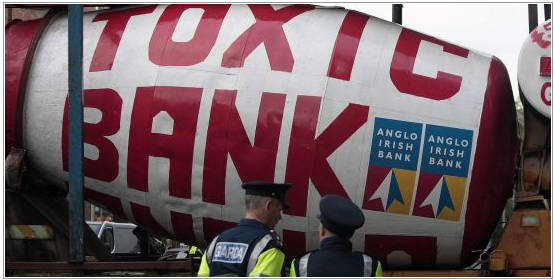 [Irlande - Toxic Bank[4].png]