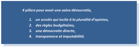 [clip_image005[3].png]