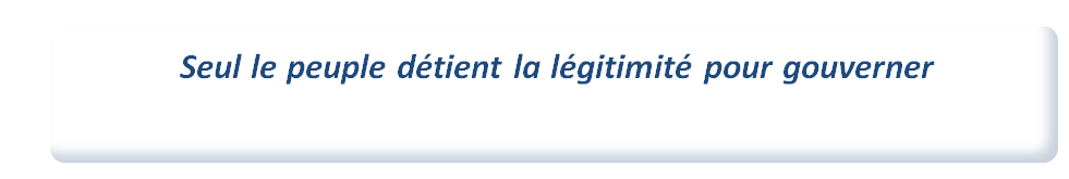 [Seul le peuple détient le pouvoir[10].png]
