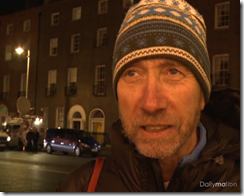 Irlande - Vidéo -5