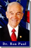Ron Paul