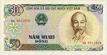 clip_image002