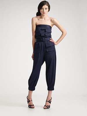 [Alice and Olivia cargo jumpsuit 396.00[4].jpg]