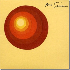 Nina_Simone_Here_Comes_The_Sun Nina_Simone_Here_Comes_The_Sun