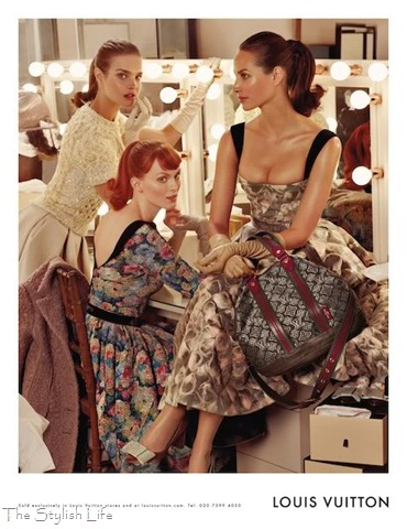 [lv fall 2010 ad campaign7[8].jpg]