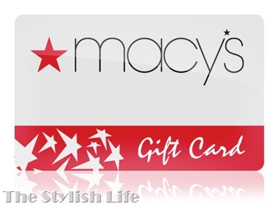[macys_giftcard tsl logo[2].jpg]