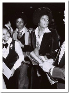 Michael Jackson Janet Jackson familyshow22wi6 Michael Jackson Janet Jackson familyshow22wi6