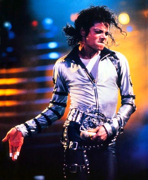 [michael_jackson-bad tour[5].jpg]