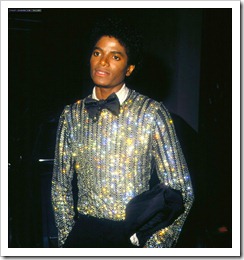 Michael-michael-jackson-6876070-950-1018