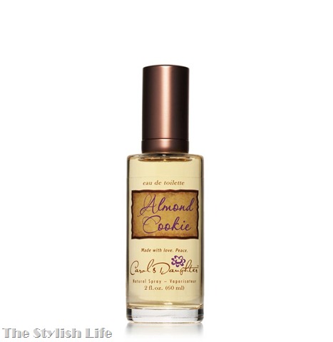 [10-0505_AlmondCookieEaudeToilette-1000x1000[5].jpg]