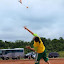 day 8 03 ready to fly.jpg