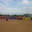 PORPROV X 2010 Kalimantan Barat