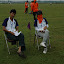 DSC_9576_resize.jpg