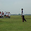 DSC_9595_resize.jpg
