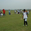 DSC_9598_resize.jpg