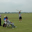 DSC_9677_resize.jpg