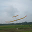 100_6223.JPG