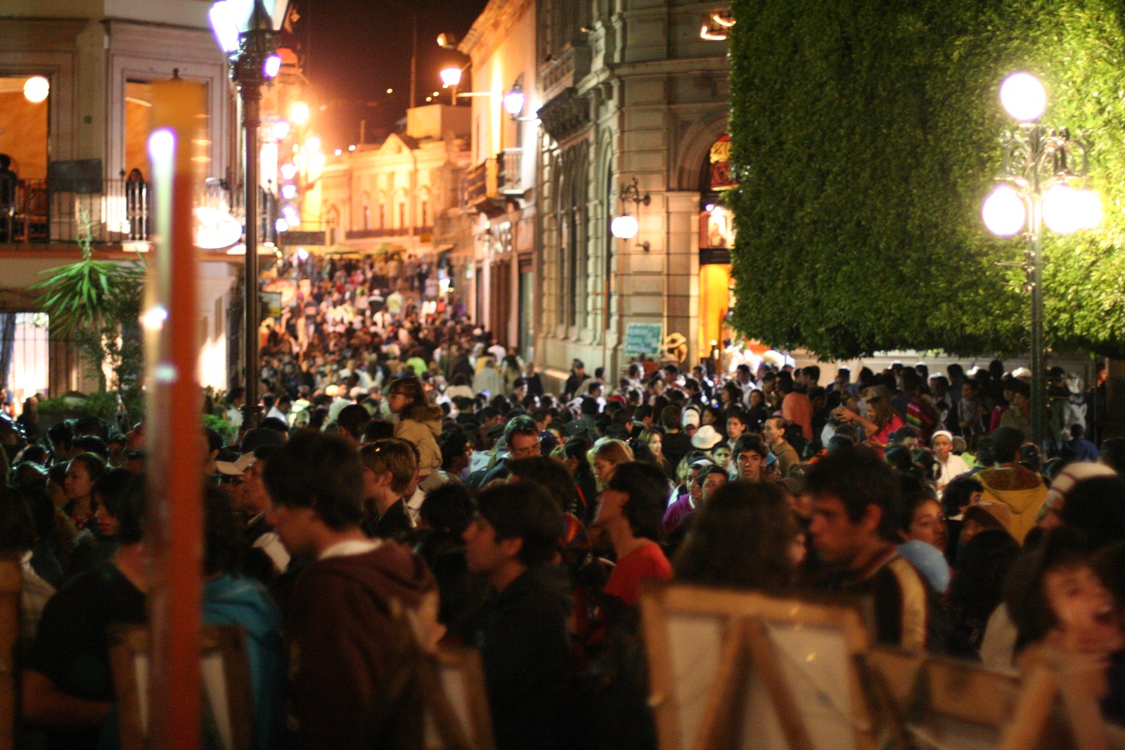 [IMG_3441 Guanajuato at night[2].jpg]